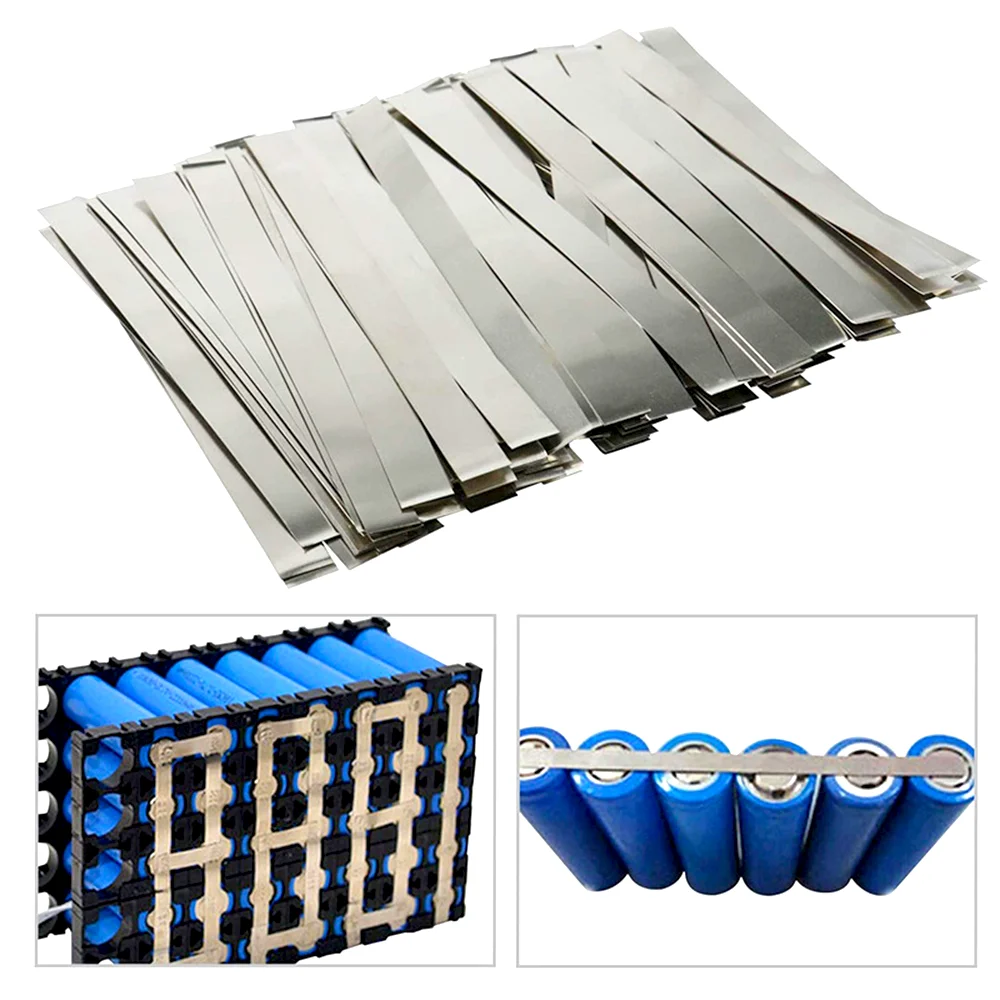 0,1 0,127 0,15 0 - Фотография_5