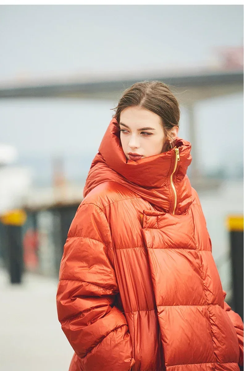 Высококачественная дизайнерская - Фотография_3