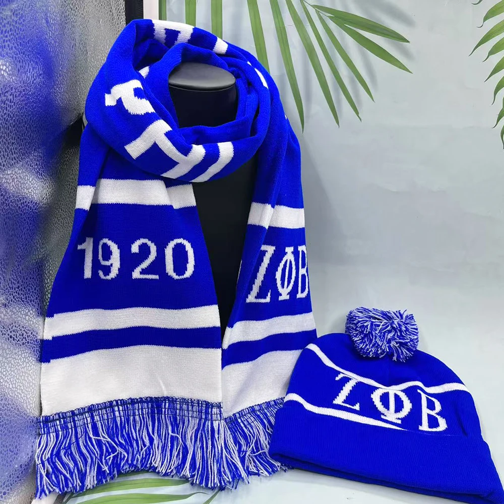 Zeta phi beta 1920 - Фотография_3