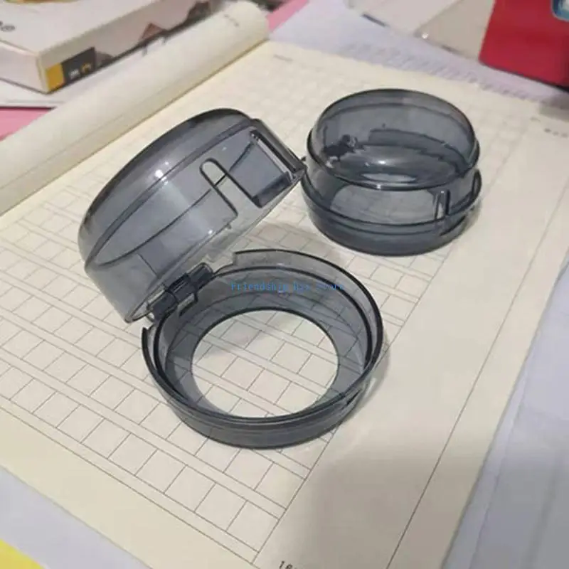 F1cb 2pcs baby safe kitchen plant - Фотография_5