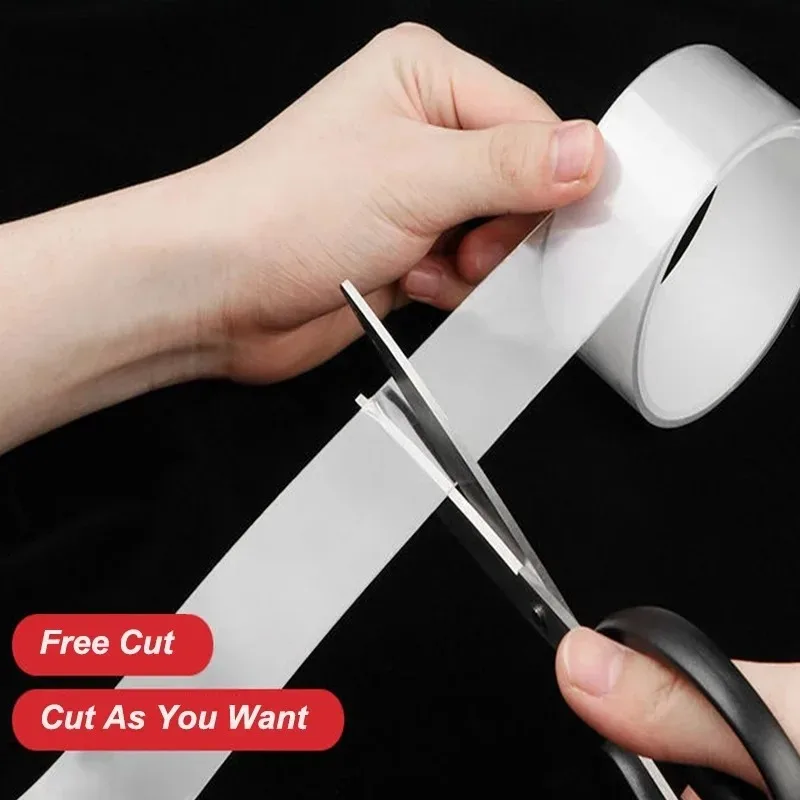 Наклейки на велосипед - Фотография_4