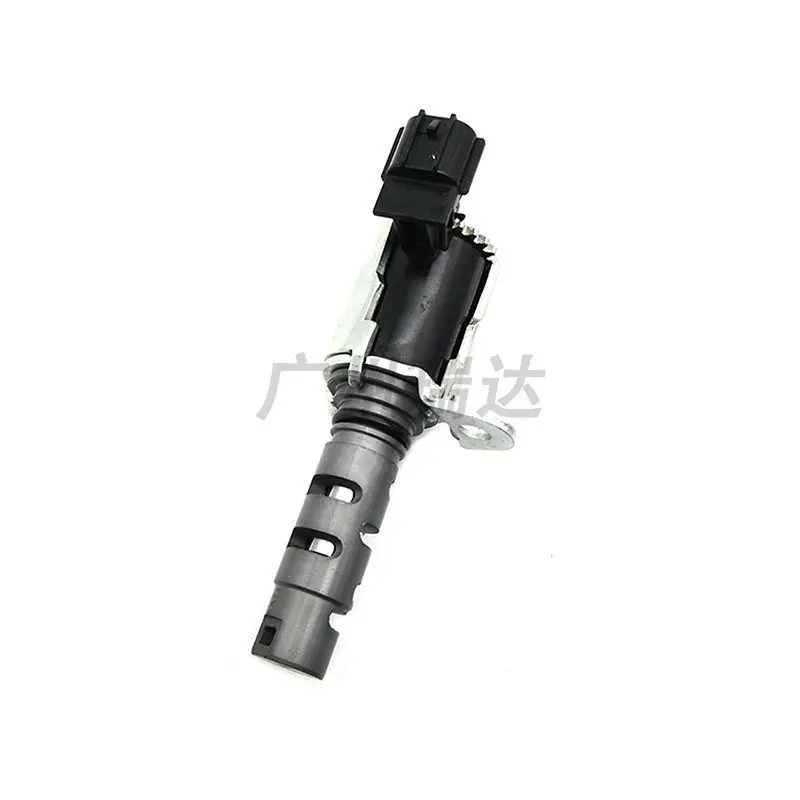15330-22030 для toyota модель vvt - Фотография_3