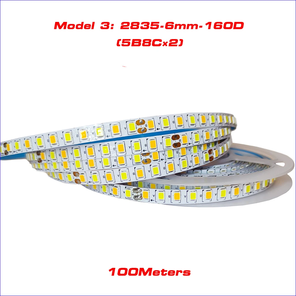 100m (2 паяные соединения) 180d - Фотография_4