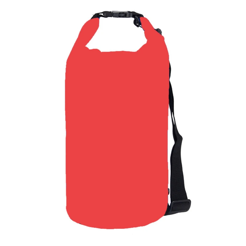 Водонепроницаемая сумка первой помощи 2 л - Фотография_2