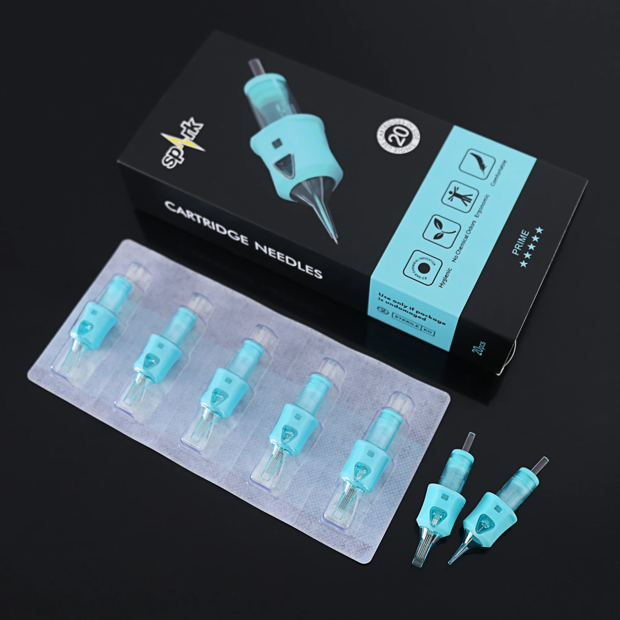 Новинка, лидер продаж - Фотография_3