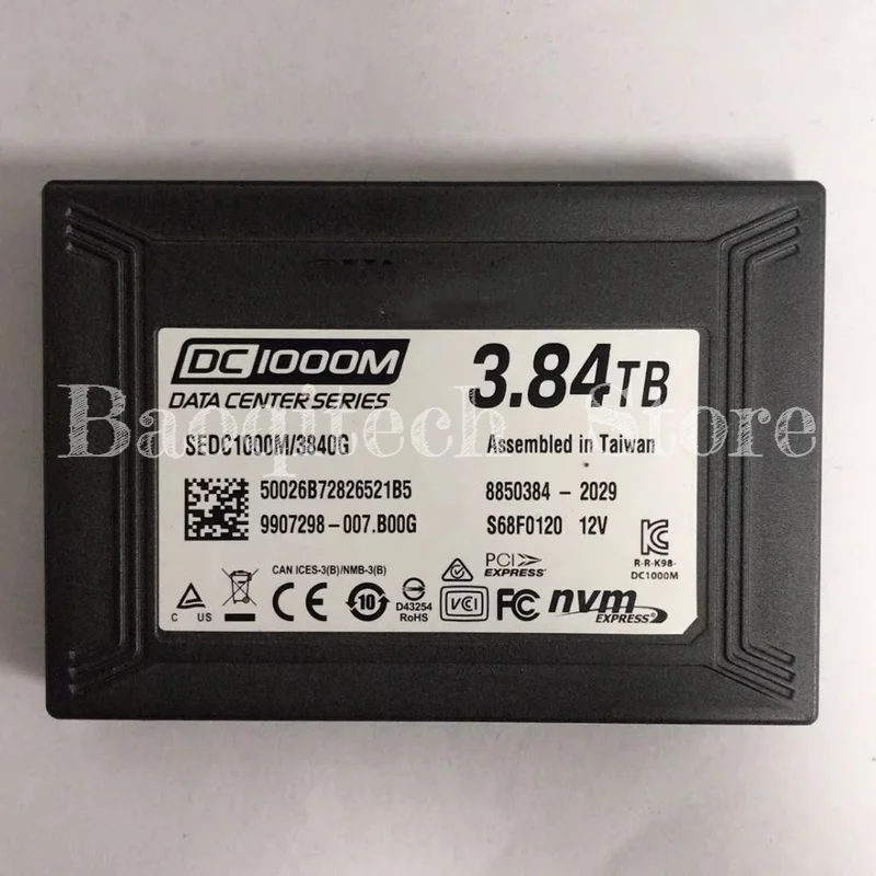 Совершенно новый оригинальный sedc1000m 960g 1 - Фотография_2