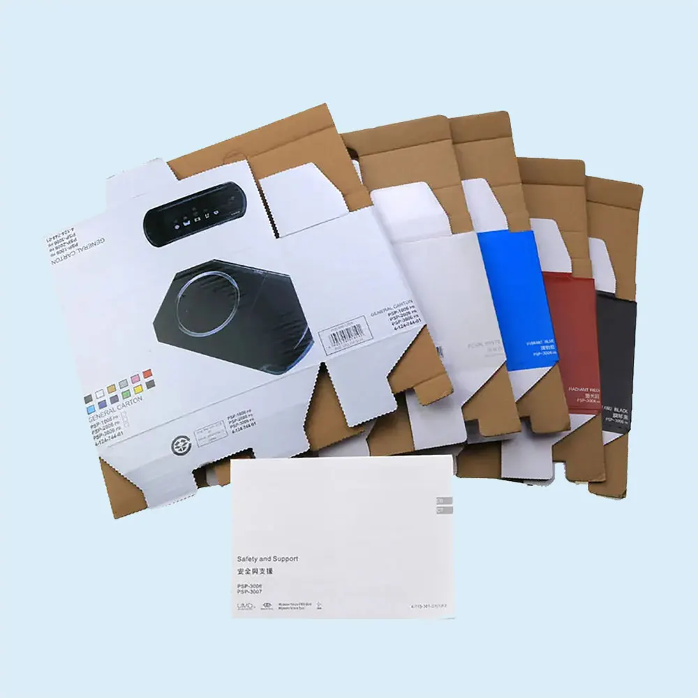 Для игровой консоли psp 1000 2000 3000 - Фотография_5