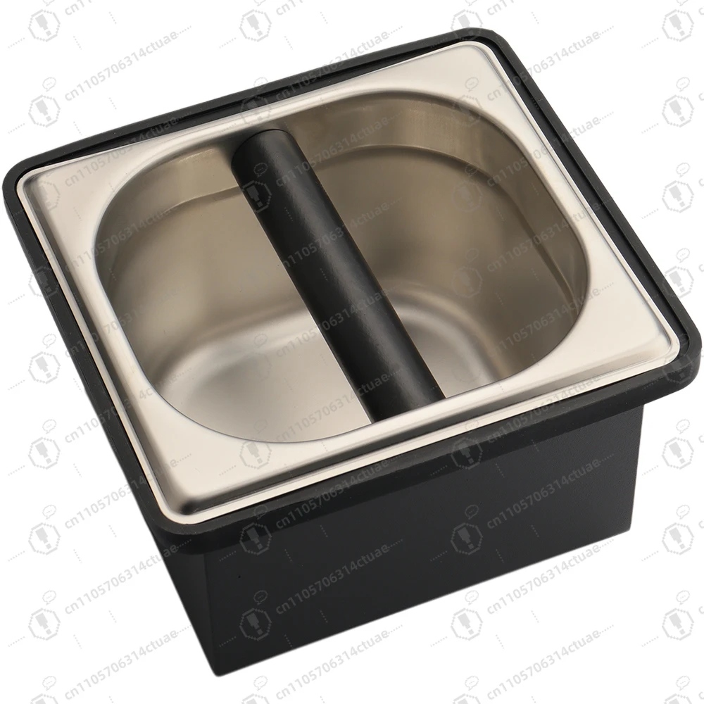 Нержавеющая сталь - Фотография_5