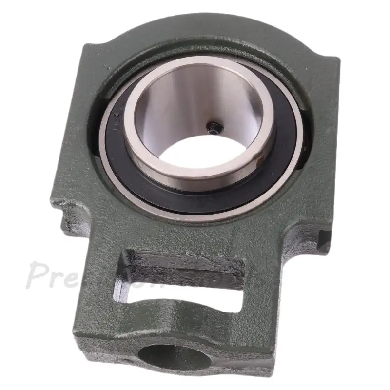 Новая установка внешнего сферического подшипника uct 215 - Фотография_6