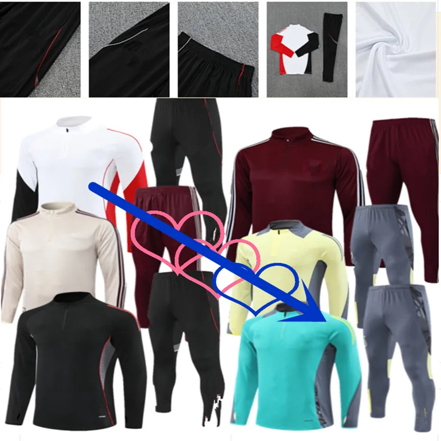 Настройте костюм ajaxes 24