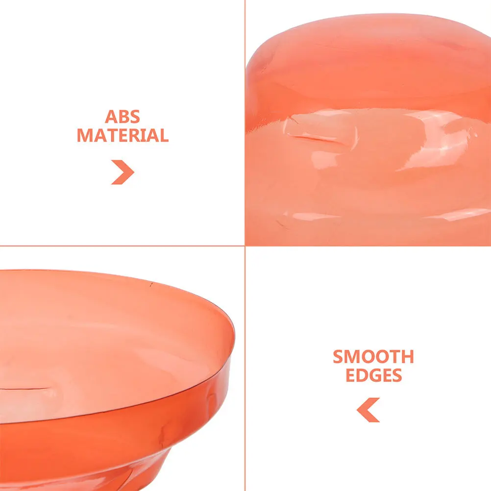 Дымозащитный чехол - Фотография_6