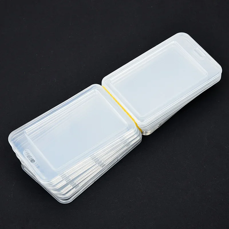 Держатель для бейджа - Фотография_5