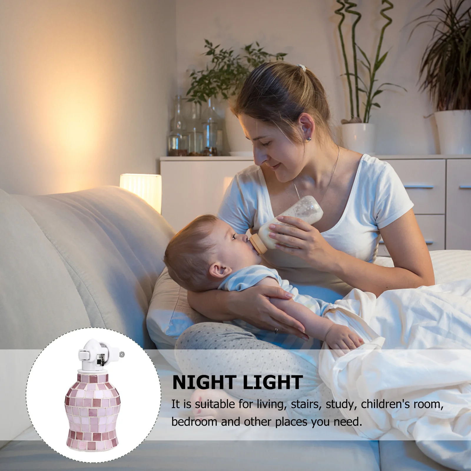 Лампа, восковая горелка - Фотография_5