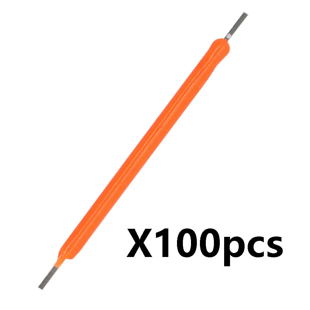 12 в постоянного тока