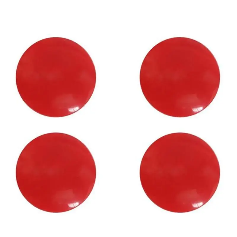 Магнитные держатели для бега - Фотография_4