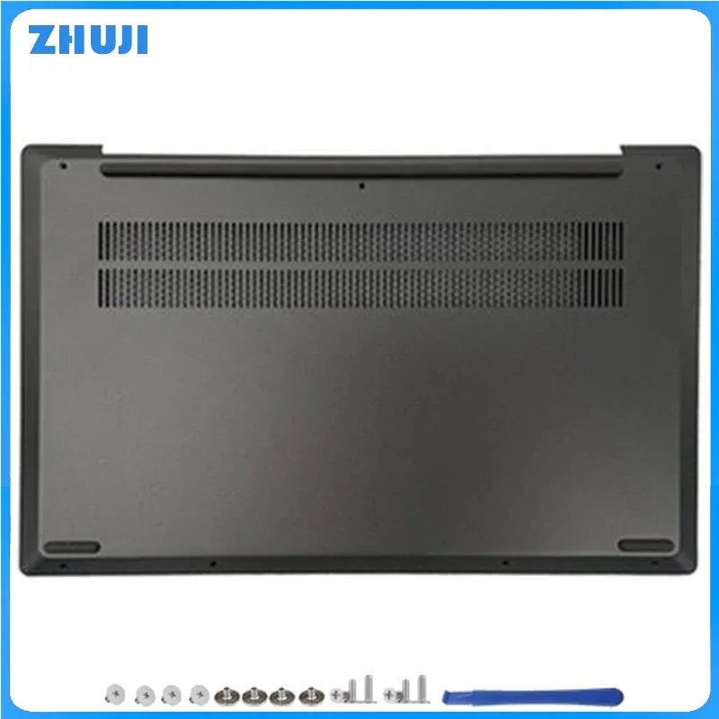Для ideapad 5 14are05 14itl05 14alc05 - Фотография_5