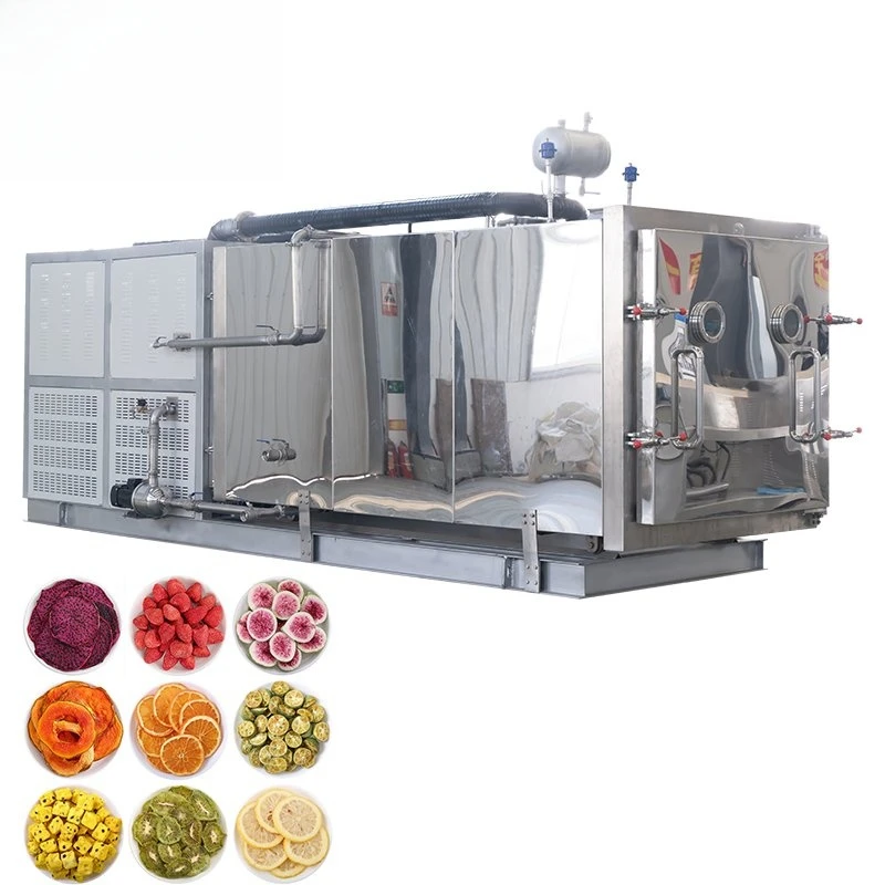 Коммерческое промышленное вакуумное - Фотография_6