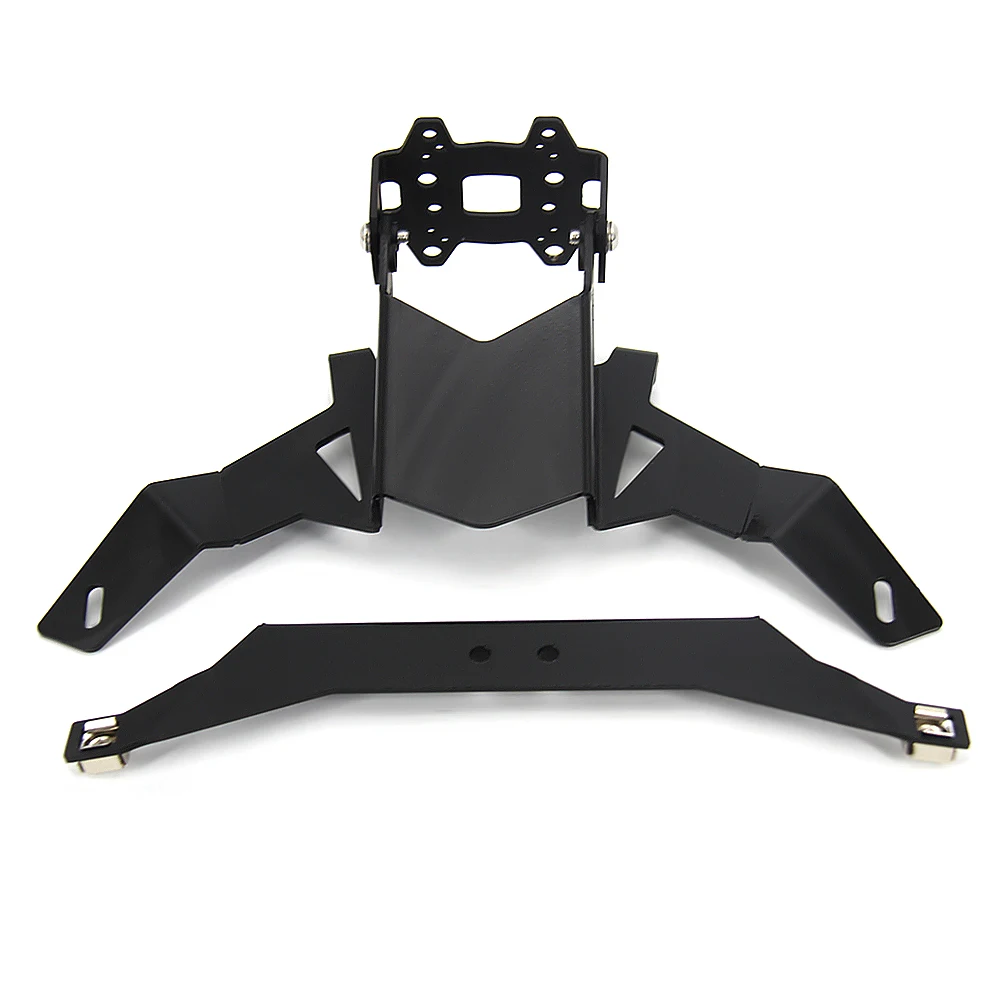 Для bmw r 1200 rt r1200rt 2010 2011 2012 2013 - Фотография_4