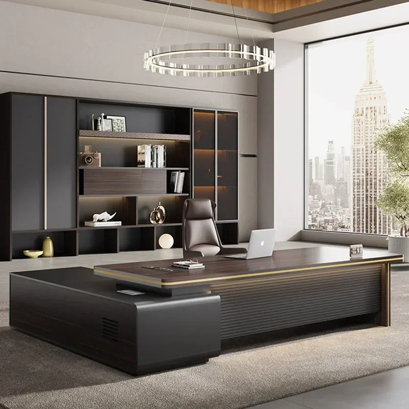 Стол движения офисный стол столы - Фотография_3