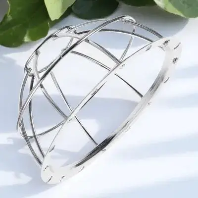 Защитный чехол от дыма - Фотография_6