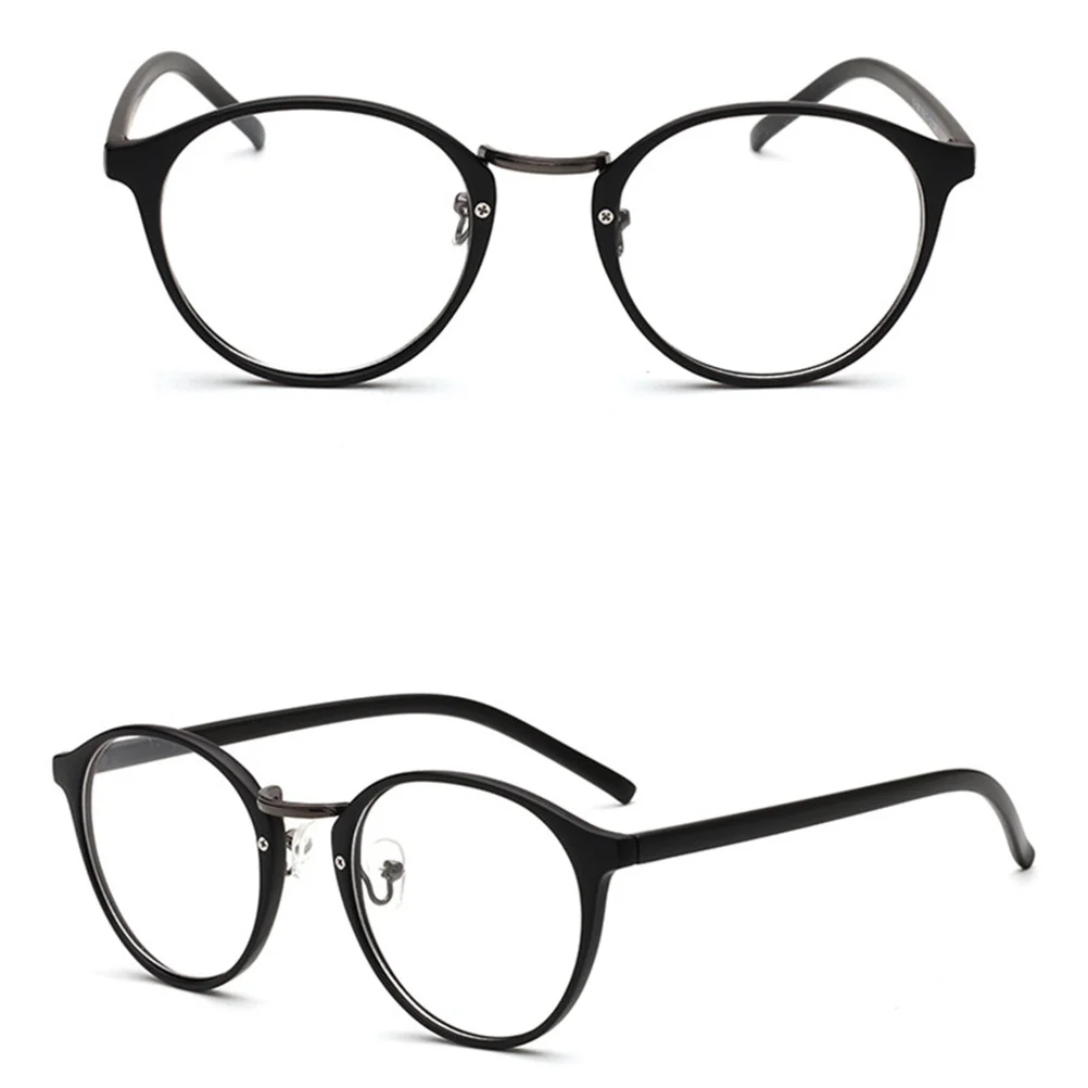 Простые стеклянные сверхлегкие - Фотография_2