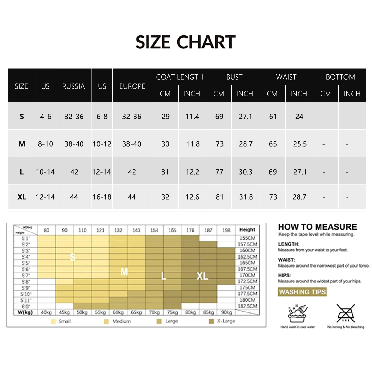 Ctenkevet, новый экологически чистый - Фотография_5
