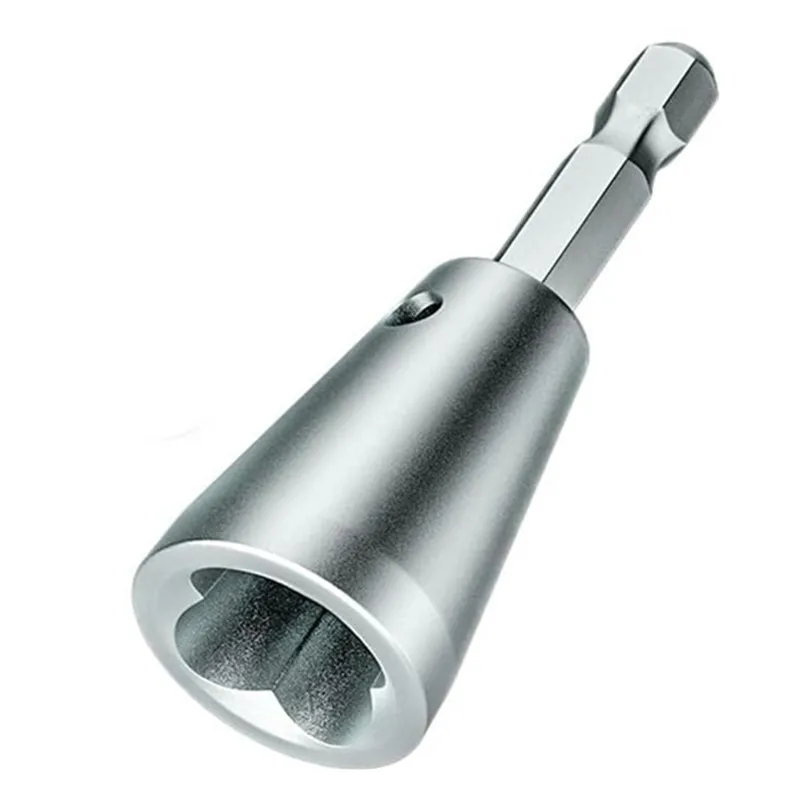 Инструменты для скручивания проволоки - Фотография_6