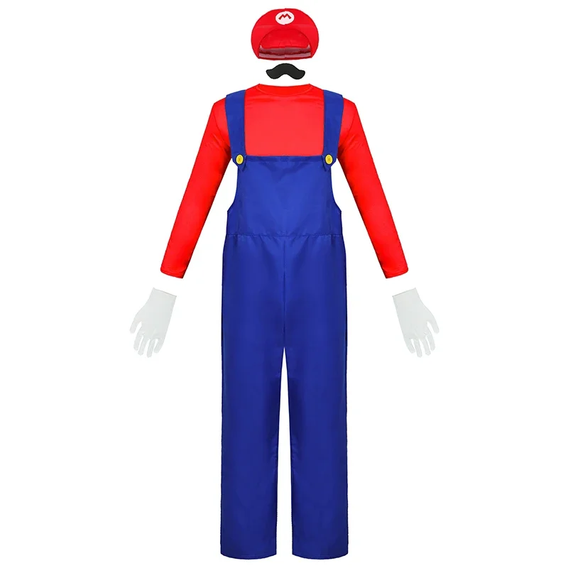 Хэллоуин карнавал для взрослых - Фотография_5