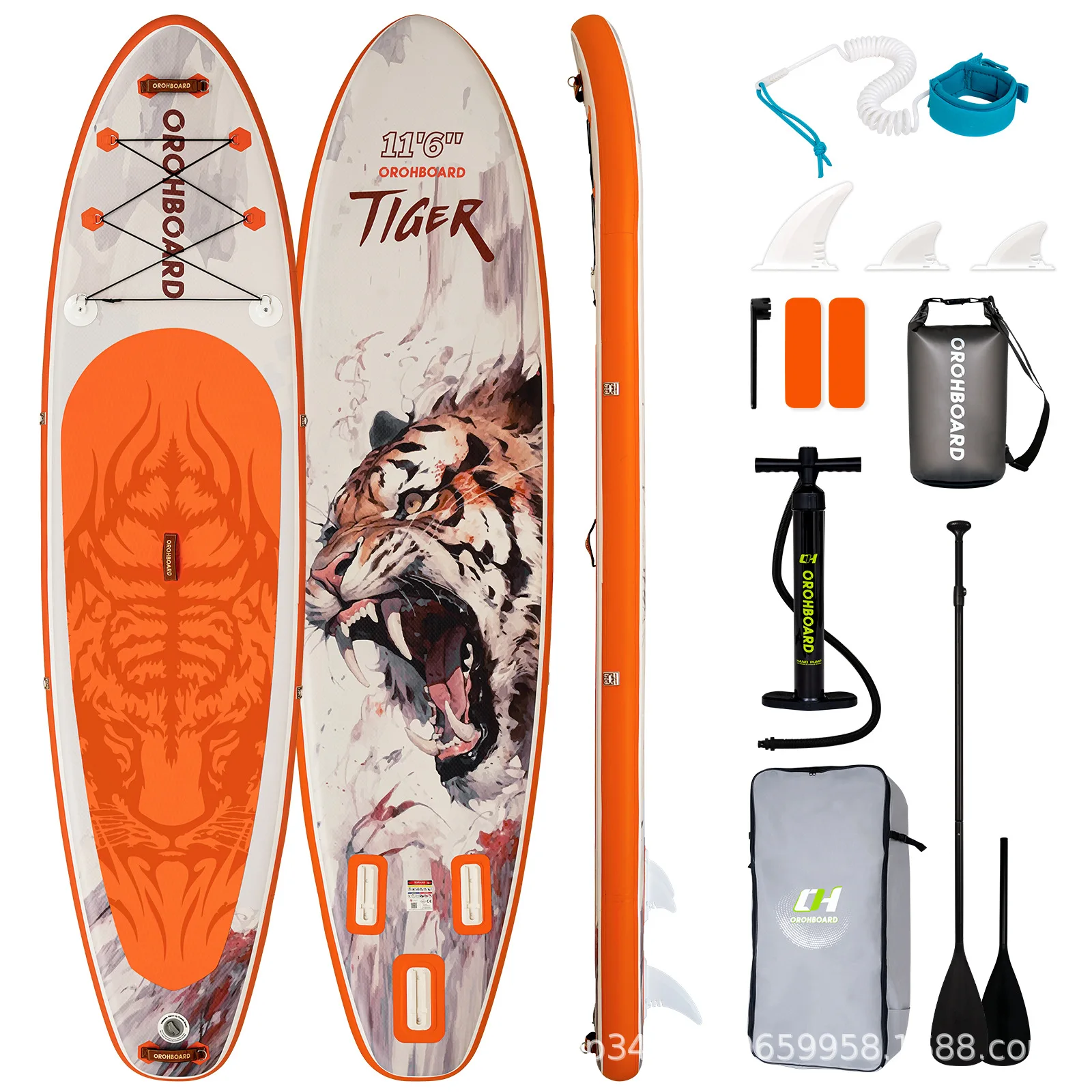 Оптовая продажа с фабрики - Фотография_4