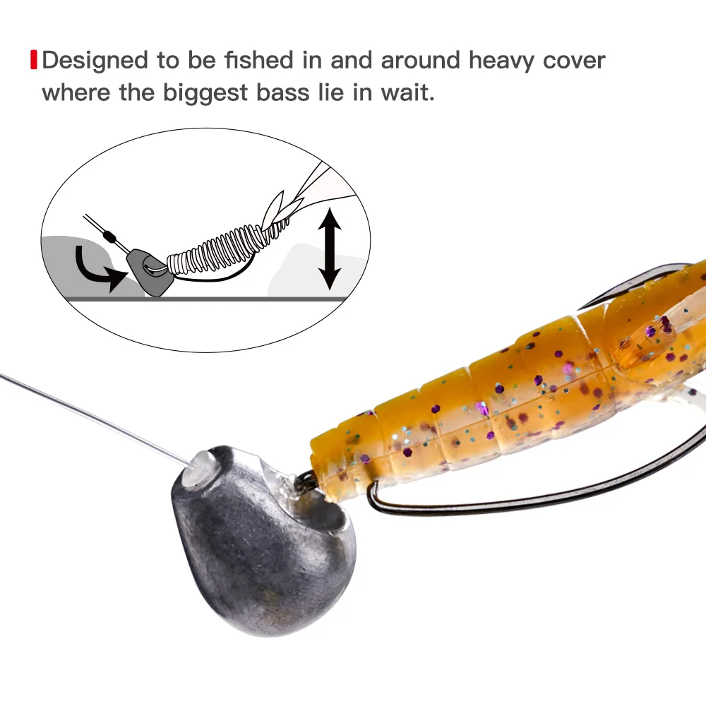 Noeby-скользящие грузила рыболовные снасти - Фотография_3