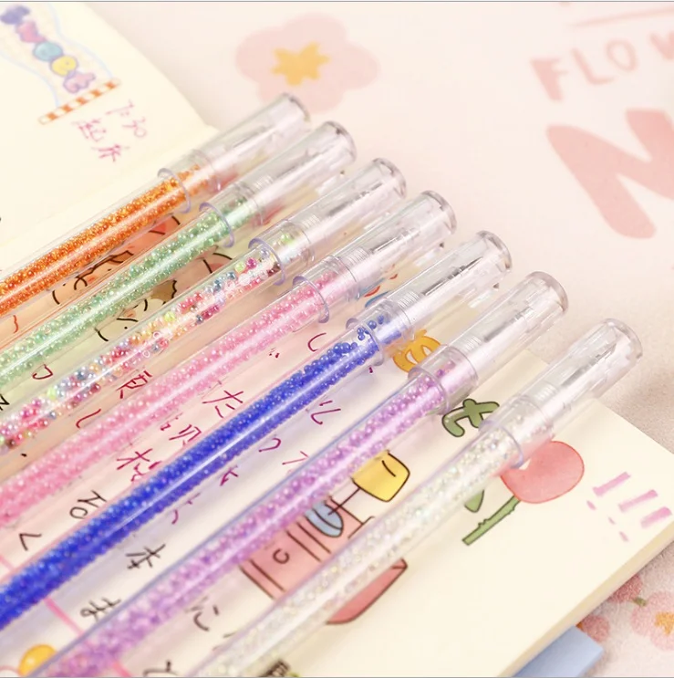 Резак для бумаги - Фотография_3