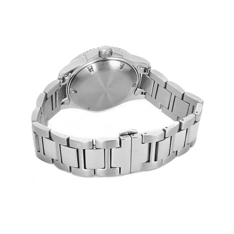 Phylida 40 мм автоматические спортивные - Фотография_5