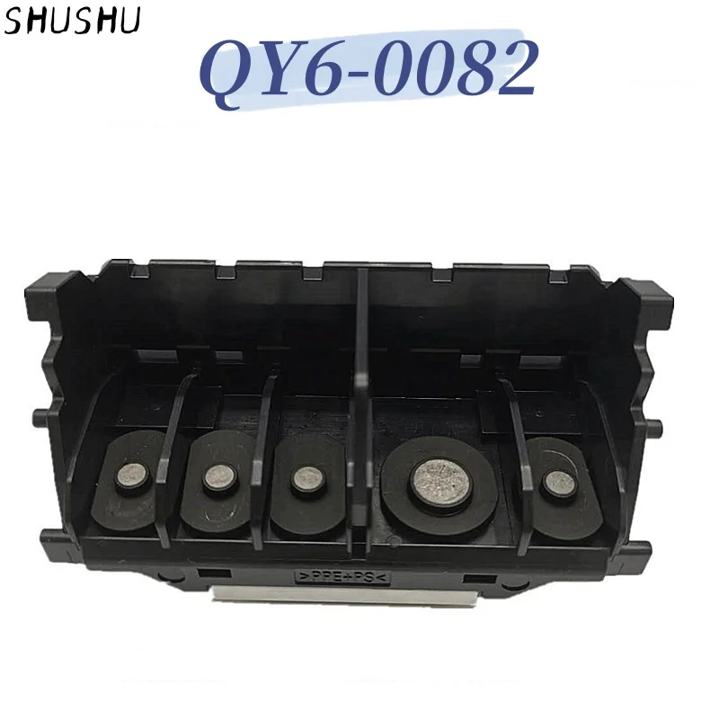 Печатающая головка qy6-0082 для