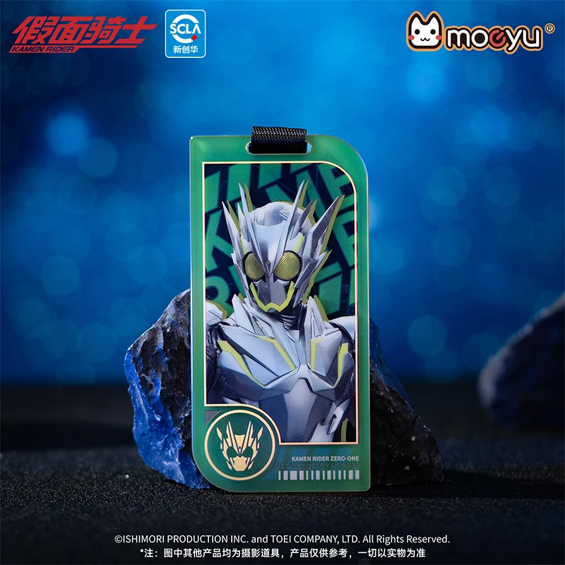 В наличии bandai kamen rider risky - Фотография_2