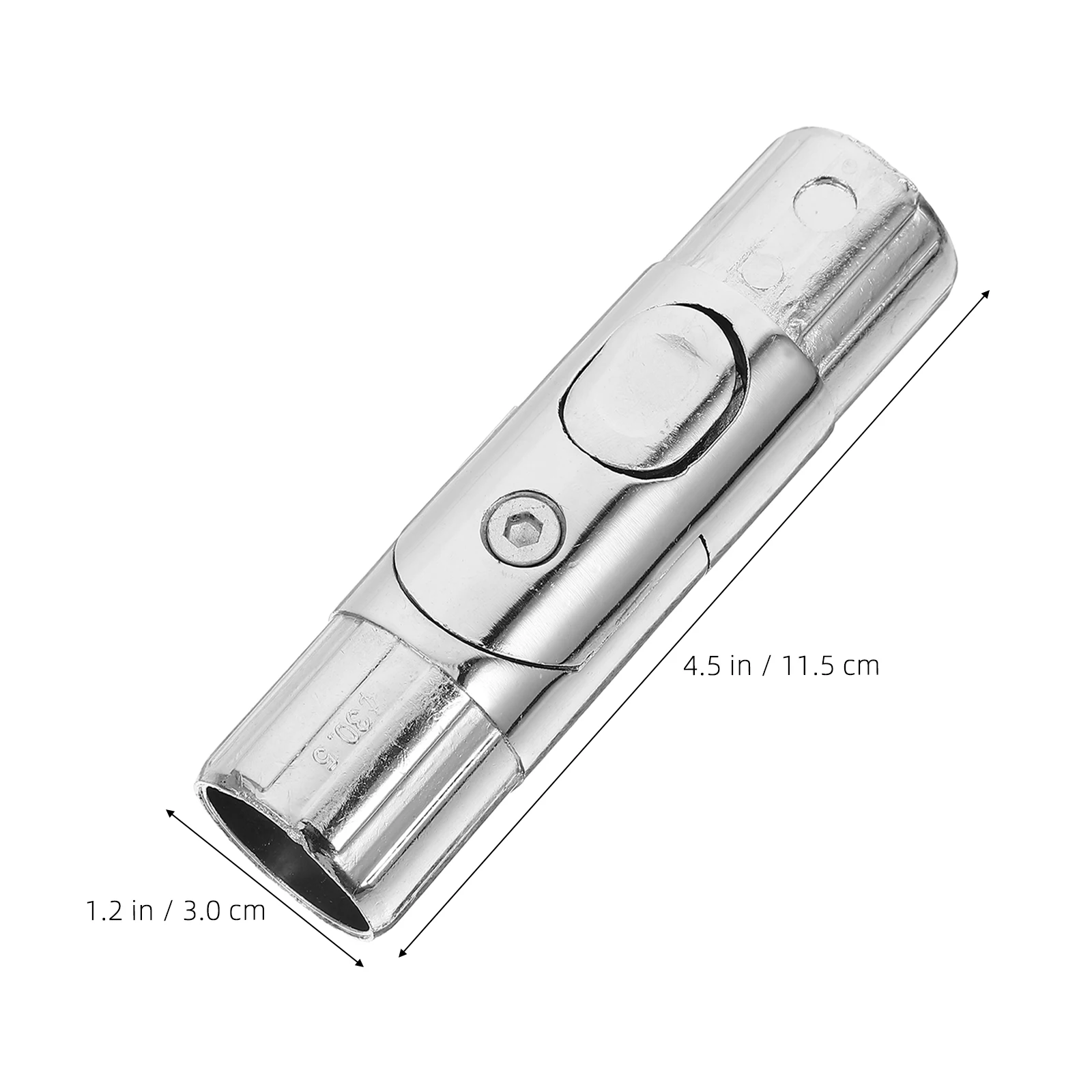 Потрясающая головка - Фотография_6