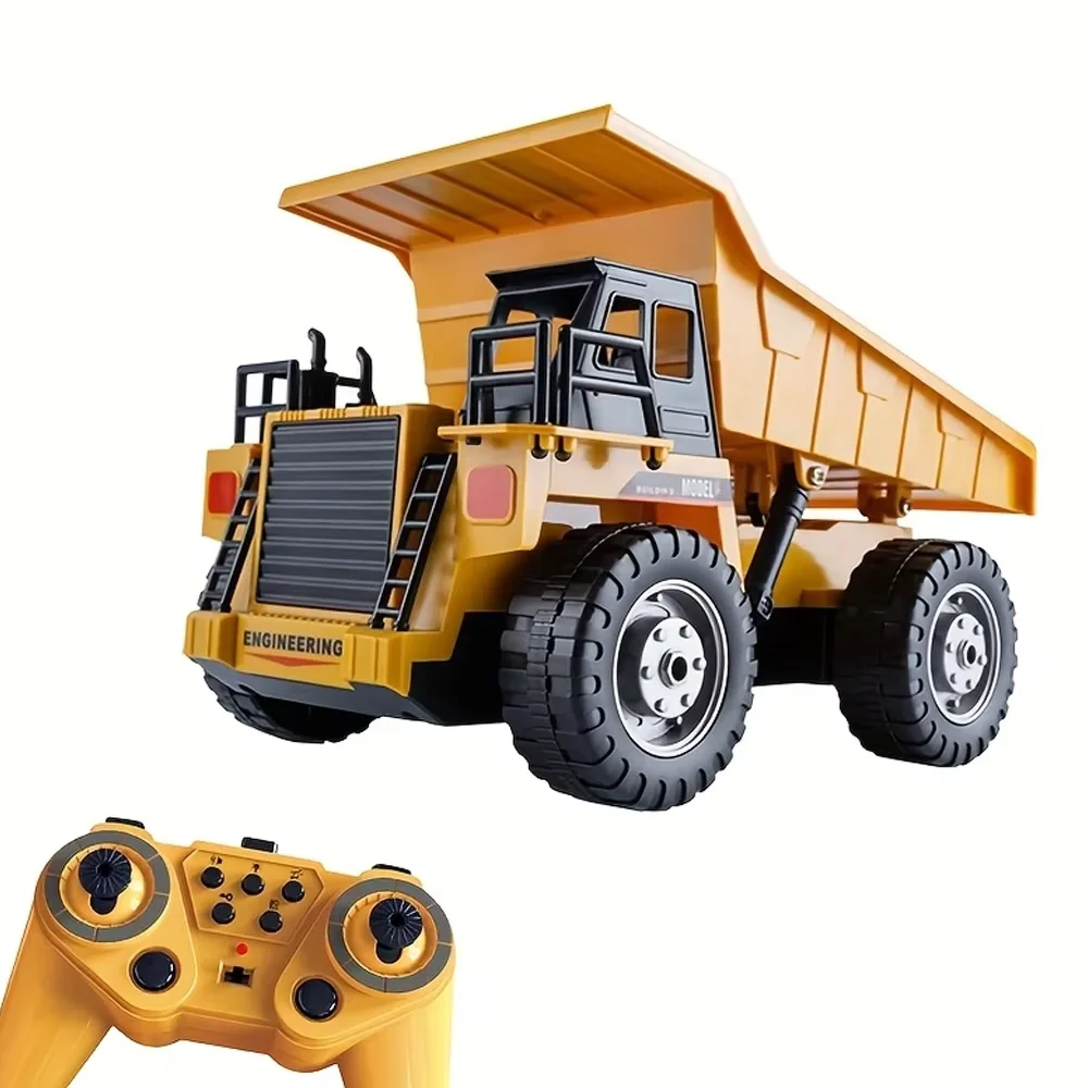 Новый 4wd пульт дистанционного