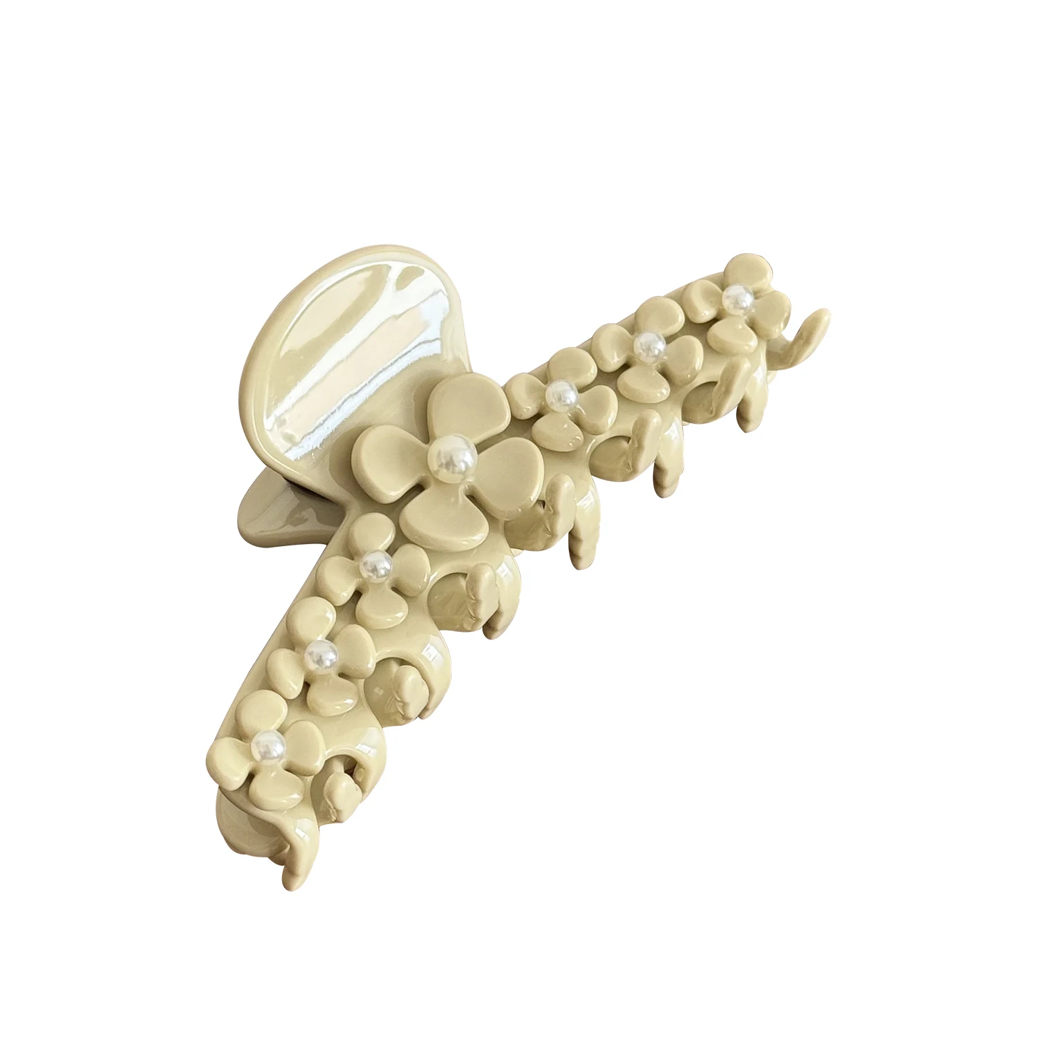 Высококачественный ацетатный захват dowell - Фотография_6