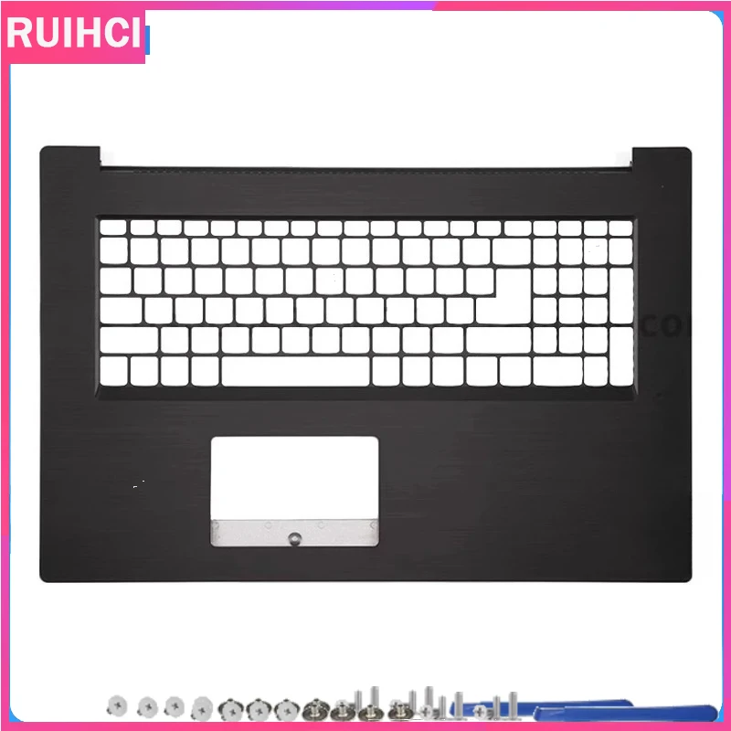 Для ideapad l340-17 l340-17iwl - Фотография_5