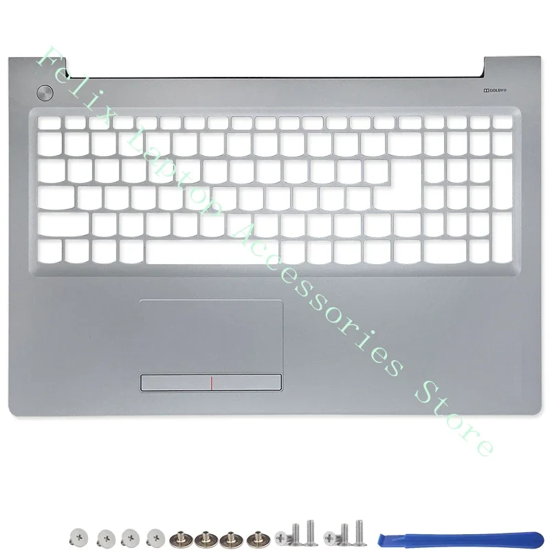 Для ideapad 310-15 310-15isk 310-15abr - Фотография_4