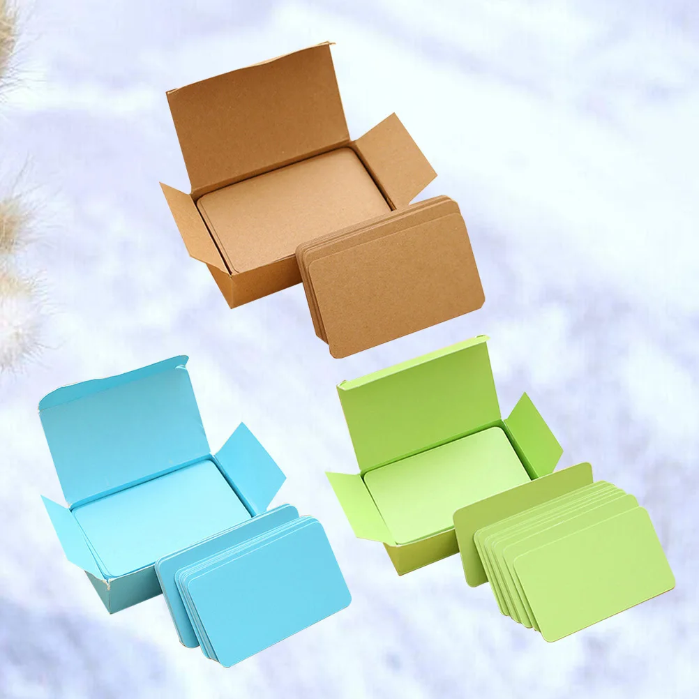 Разные цвета с закругленными углами - Фотография_5