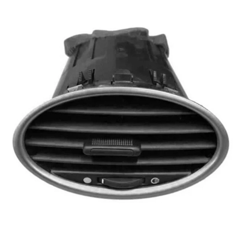 Для ford focus mk2 2005-2013 4m51-a014l21-ad передняя приборная панель