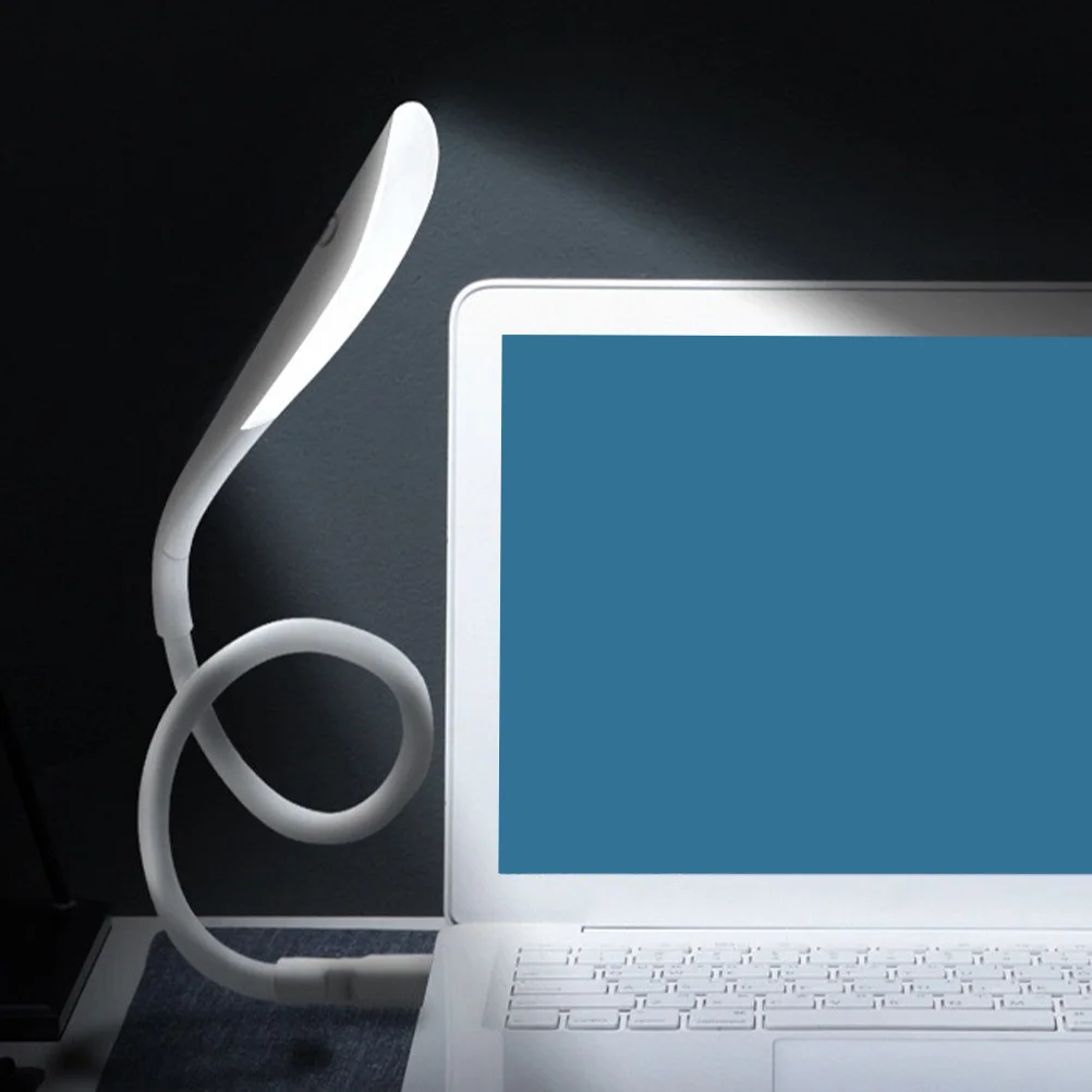 Светодиодная гибкая usb-подсветка - Фотография_5
