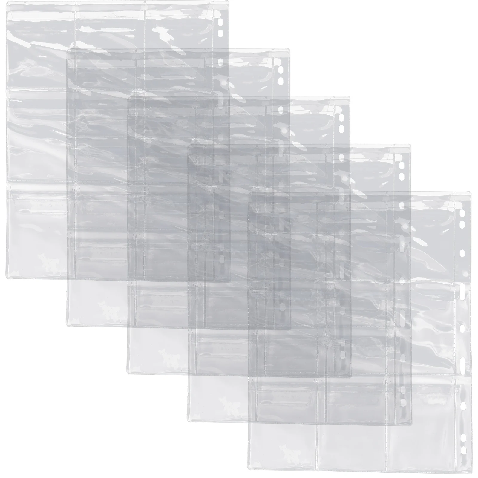 Страницы для монет - Фотография_2