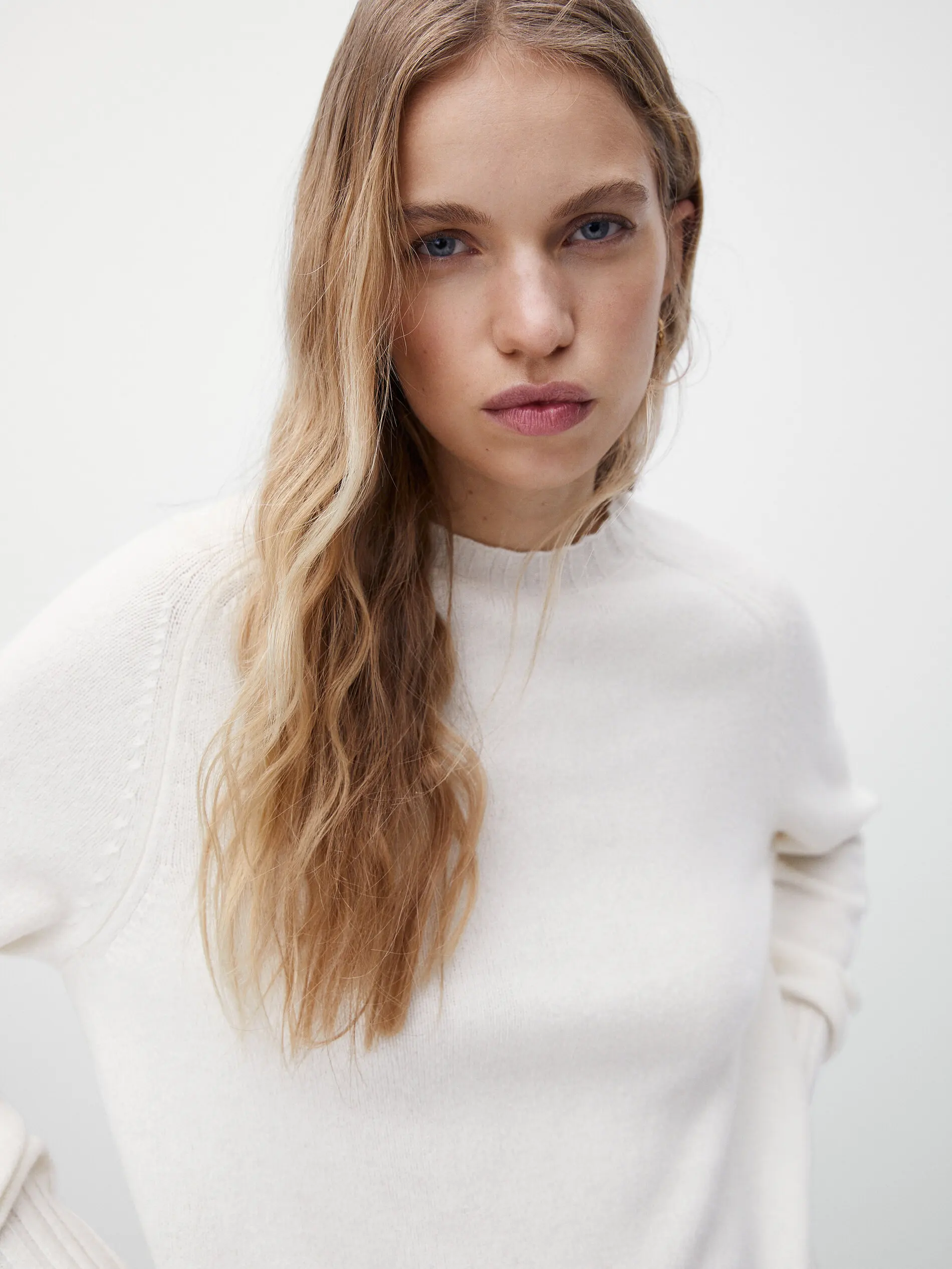Massidutti, весенний новый стиль - Фотография_2