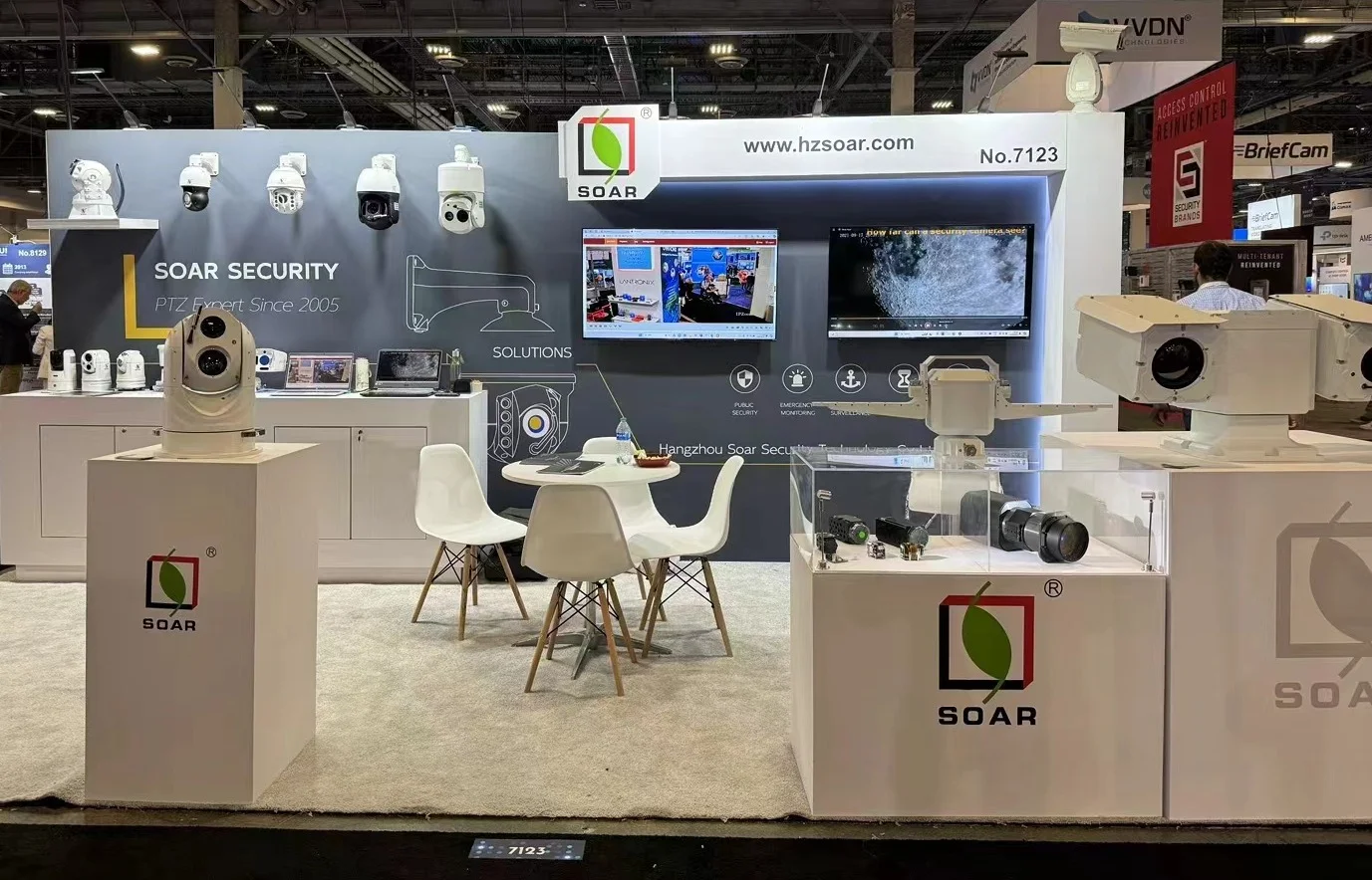 "cmos 1080p модуль hd-камеры с объективом 7-322 мм - Фотография_6