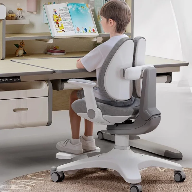 Детские стулья, пляжный стул