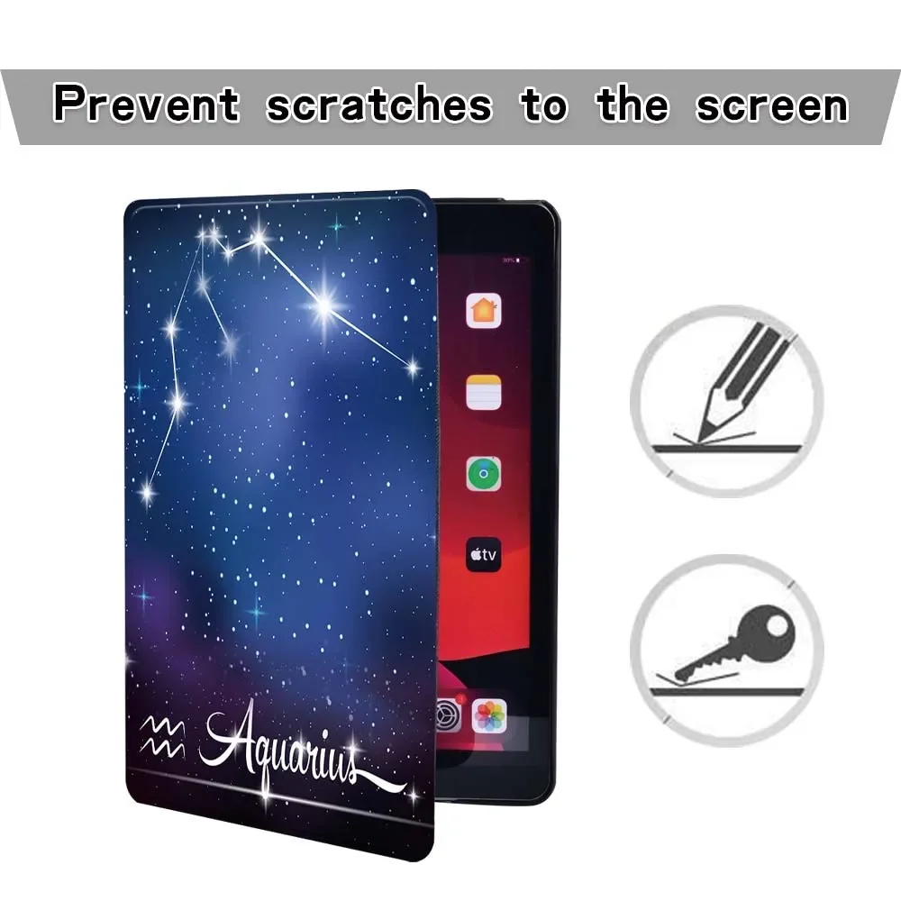 Для apple ipad 9 10