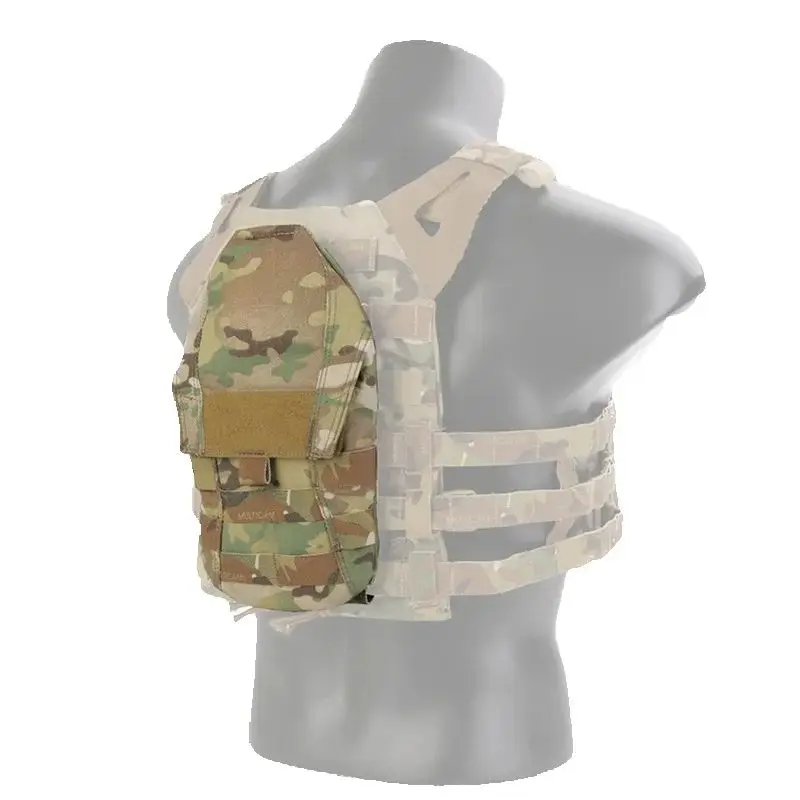 Чехол для гидратации emersongear - Фотография_2