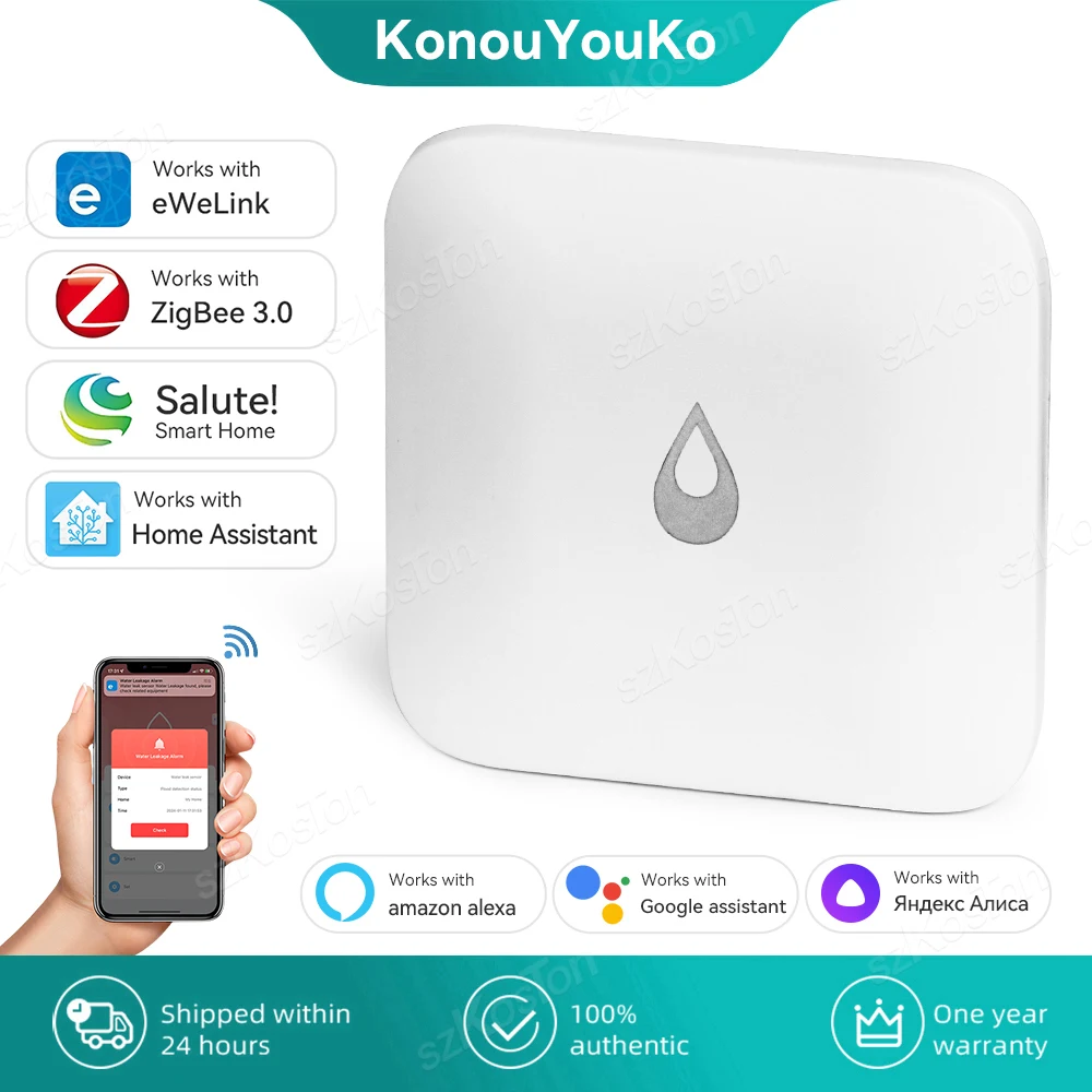 Приложение ewelink zigbee 3
