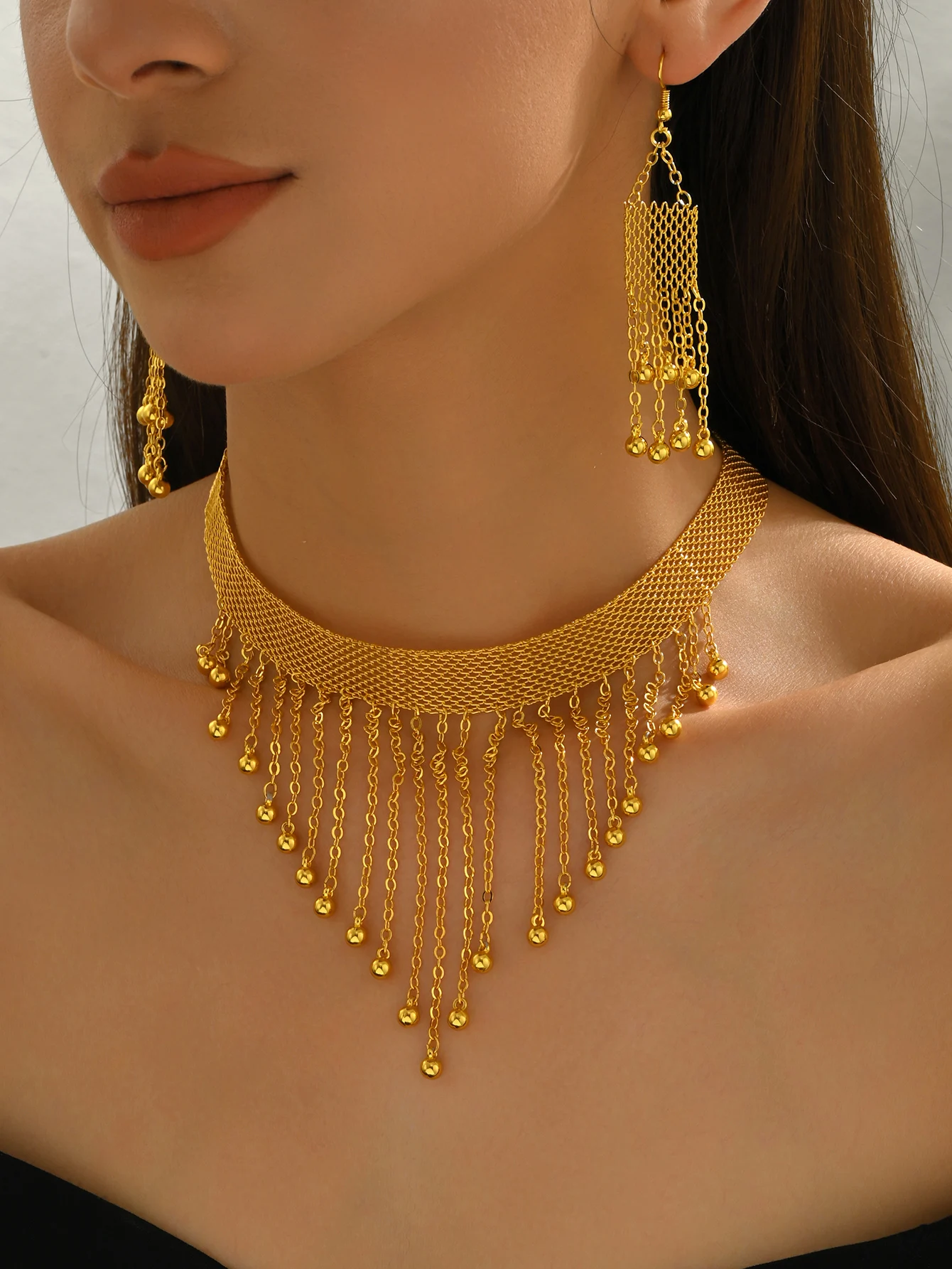 Арабская невеста